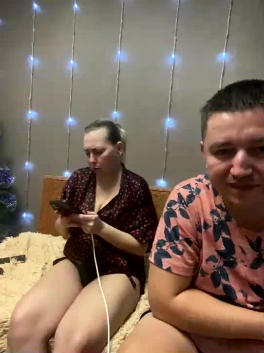 Xyligana Adult Chat January 5, 2026