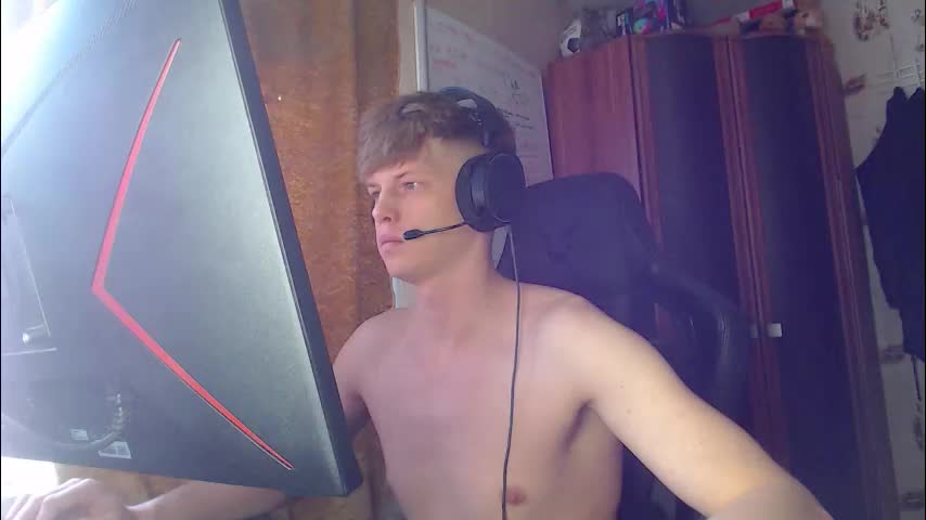 shyredstar Adult Chat January 5, 2026