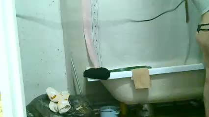 MagalitaAx Adult Chat January 5, 2026