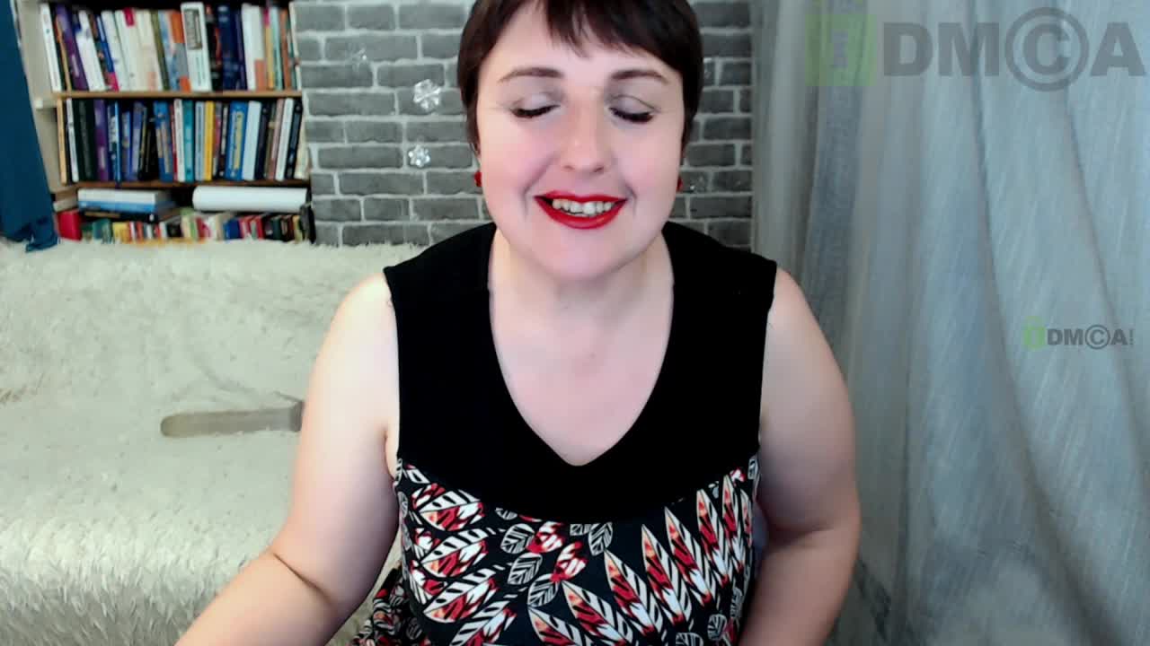 RainbowLady Adult Chat January 4, 2026