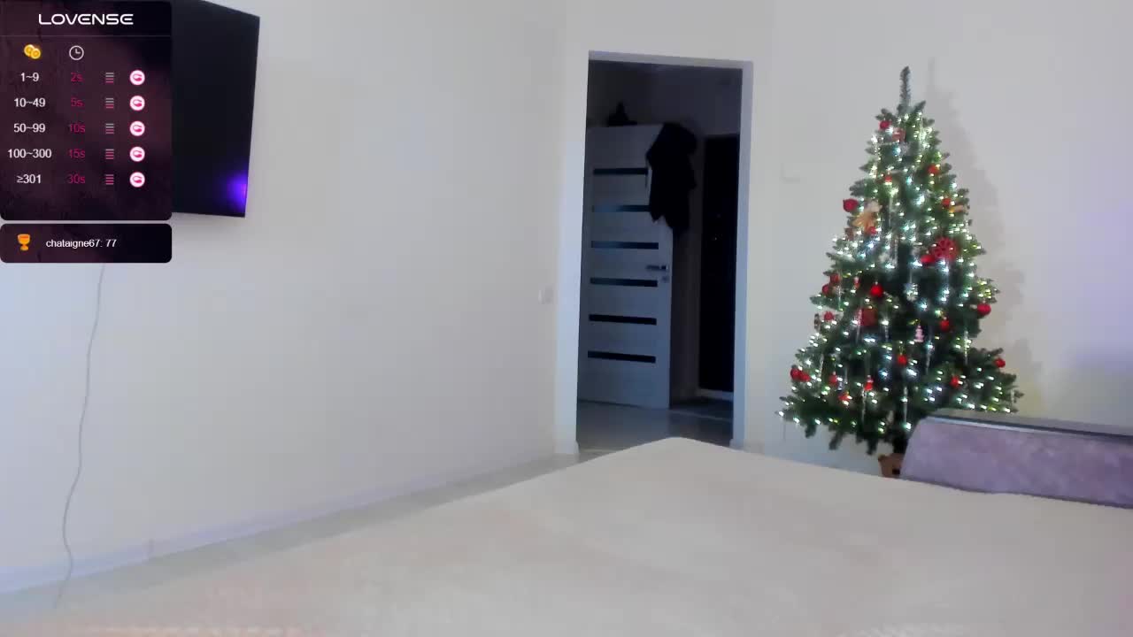 hi-eva7 Adult Chat January 4, 2026