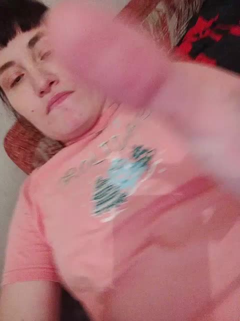 Xo4y-SeXa Adult Chat January 4, 2026