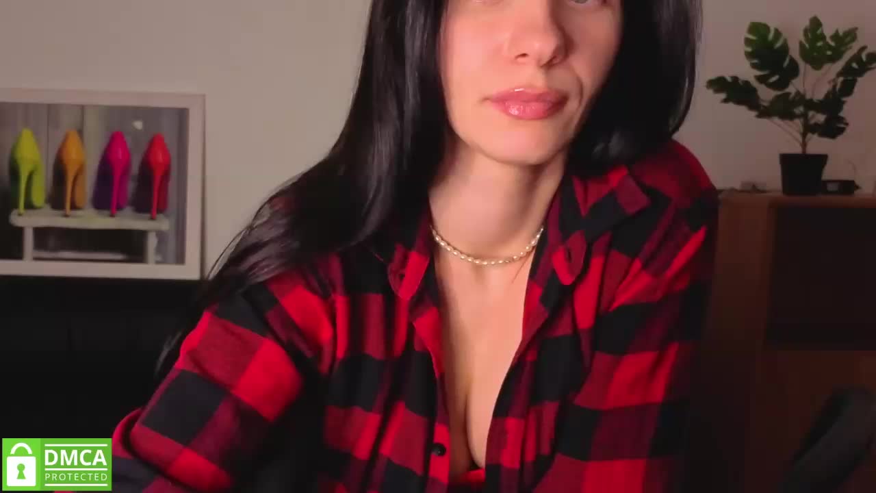 Annakillkiss Adult Chat January 4, 2026