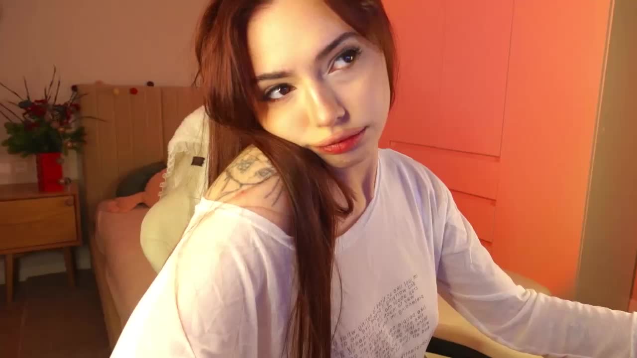 Meowmacito Adult Chat January 4, 2026