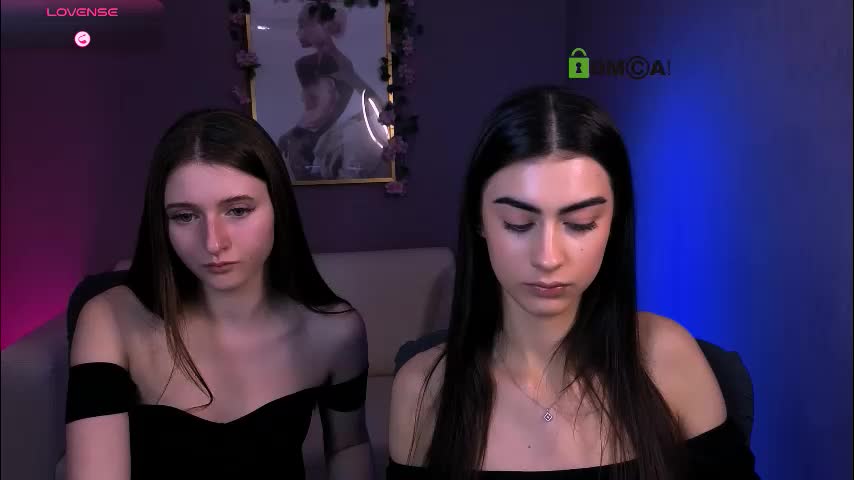 nekky_mouse Adult Chat January 5, 2026