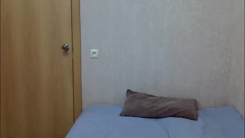 karennelsonx Adult Chat January 4, 2026