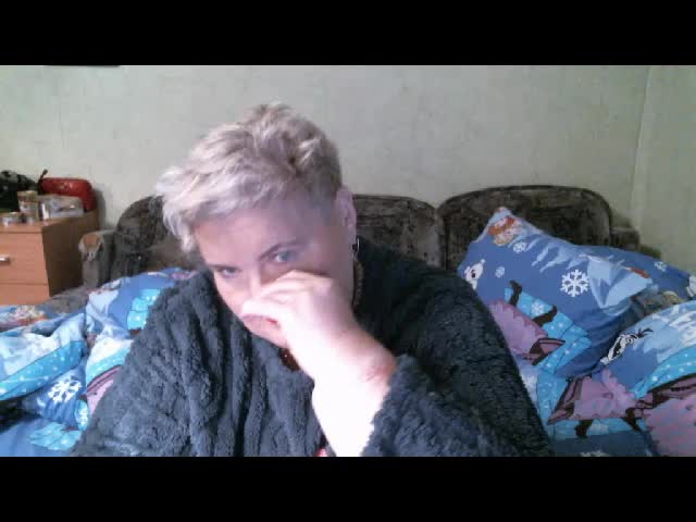 Lana0005 Adult Chat January 5, 2026