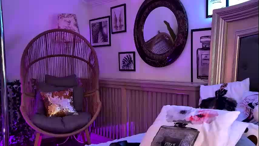 brookeember Adult Chat January 4, 2026