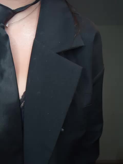 Brunetochkaaa Adult Chat January 5, 2026