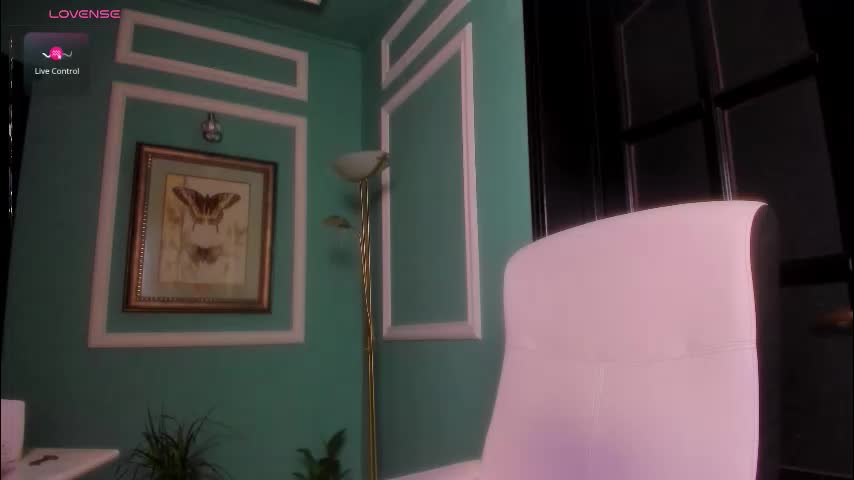 1munique Adult Chat January 5, 2026