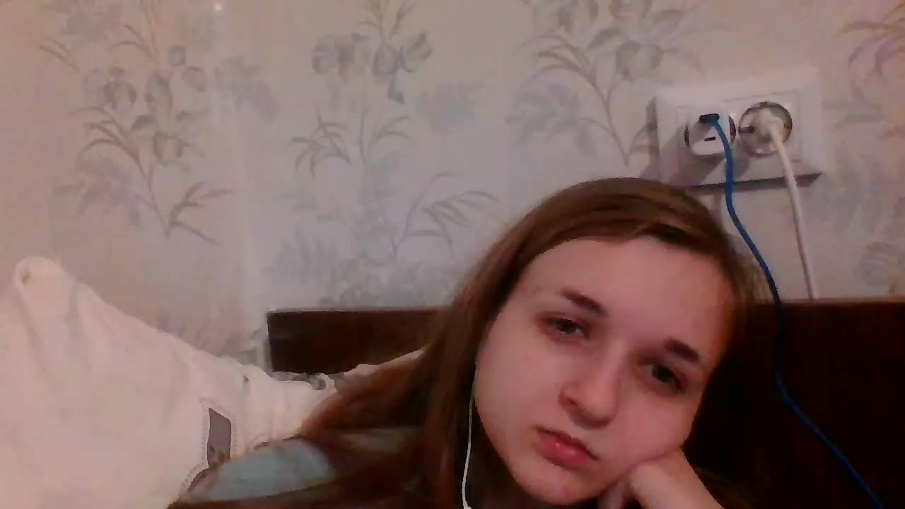 69Belka69 Adult Chat January 4, 2026