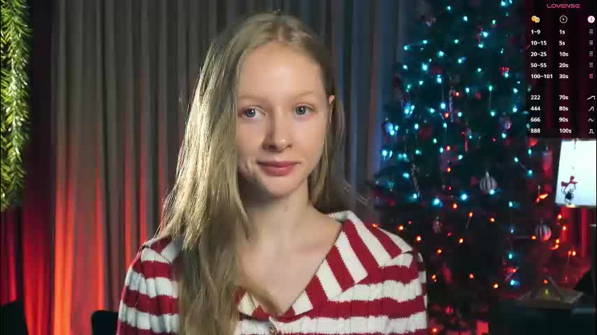 mia_vebes Adult Chat January 4, 2026