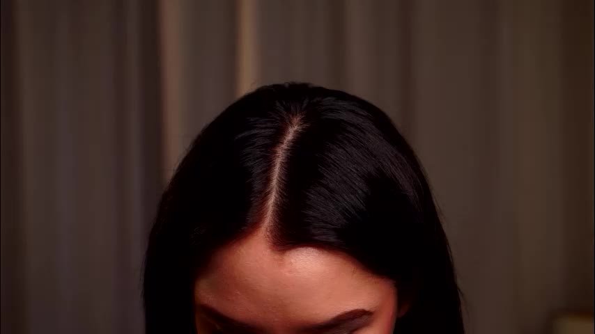 slyshypie Adult Chat January 4, 2026