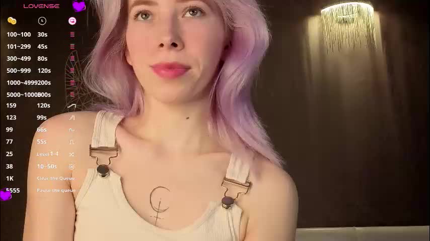 pollybun Adult Chat January 5, 2026