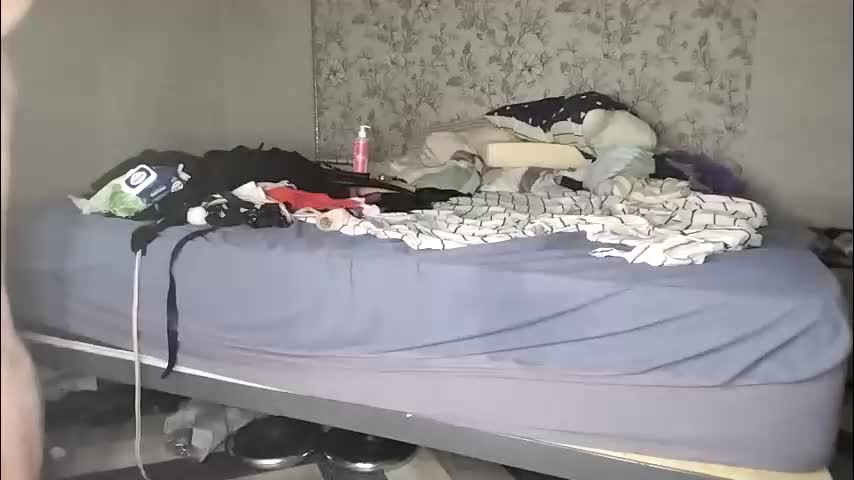 misisssex Adult Chat January 5, 2026