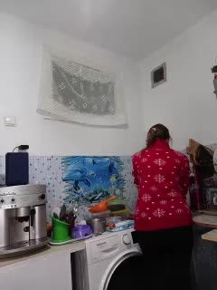 Ne_Zabudka Adult Chat January 5, 2026