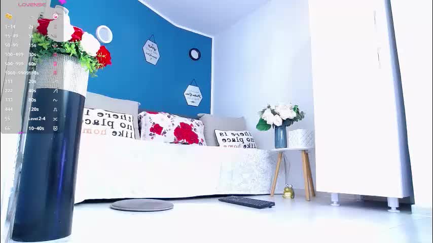 afroditha_ Adult Chat January 4, 2026