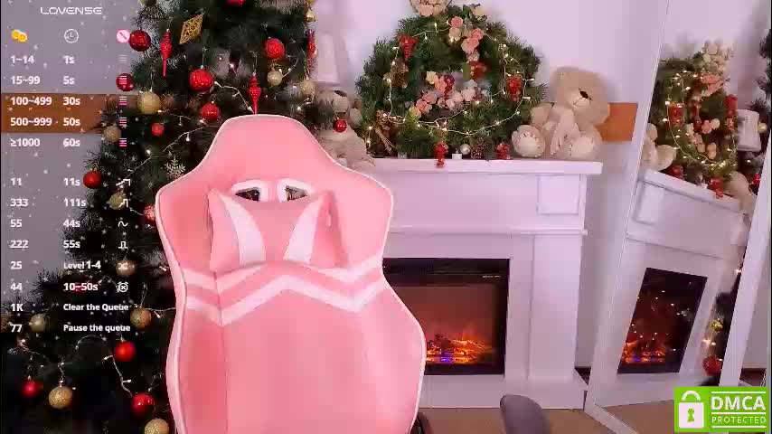 antonia_ferrero Adult Chat January 4, 2026