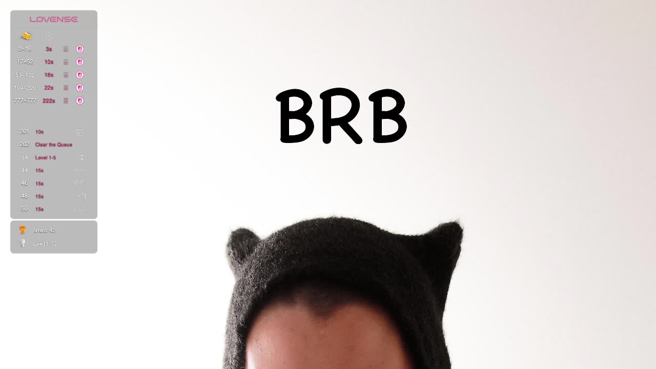 asexysmile Adult Chat January 5, 2026