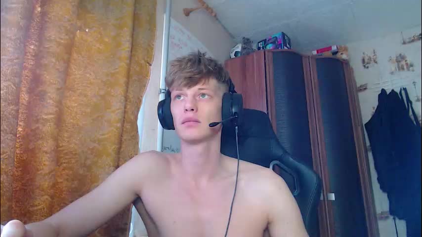 shyredstar Adult Chat January 5, 2026