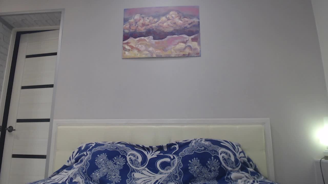 pizzahubb Adult Chat January 4, 2026