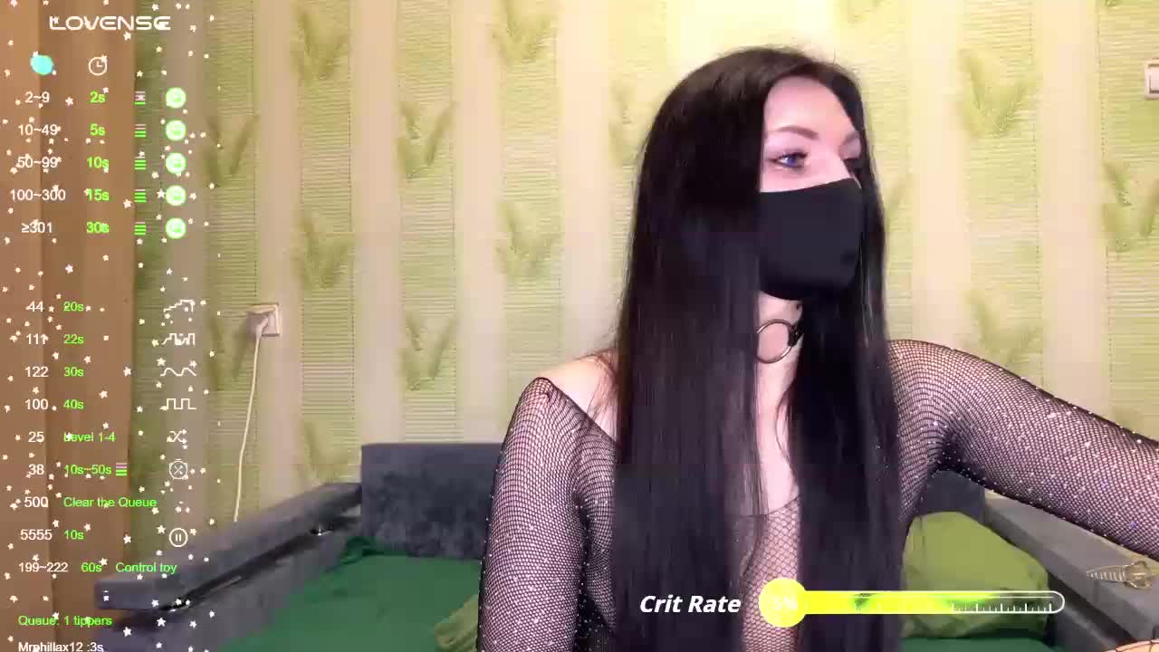 Kosmix Adult Chat January 4, 2026