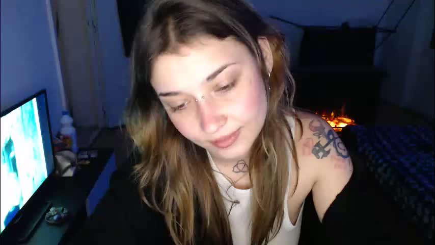 aliens4twenty Adult Chat January 5, 2026