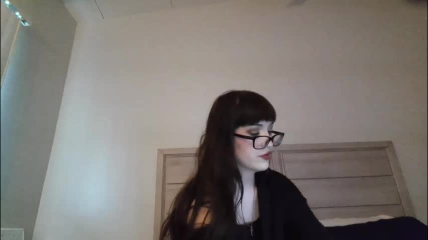 fragilemasochist Adult Chat January 4, 2026