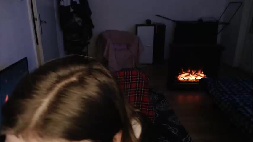 aliens4twenty Adult Chat January 5, 2026