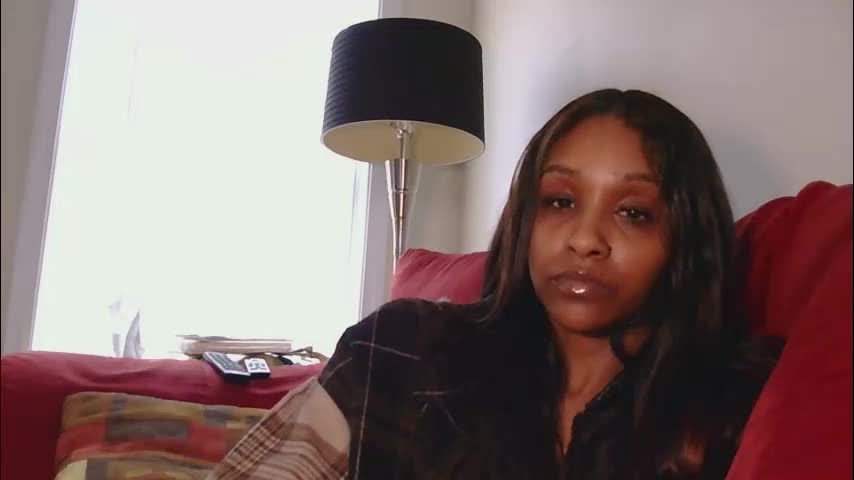 atirahcali Adult Chat January 4, 2026