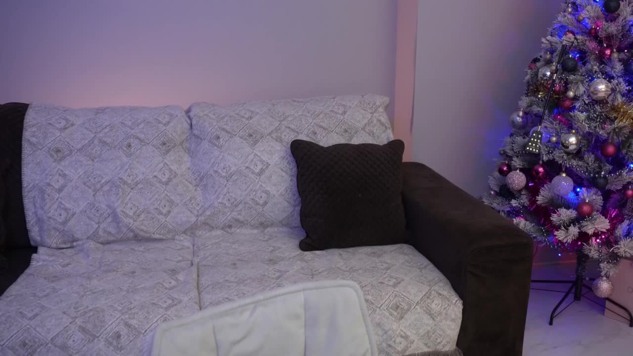 Kadriaa Adult Chat January 4, 2026