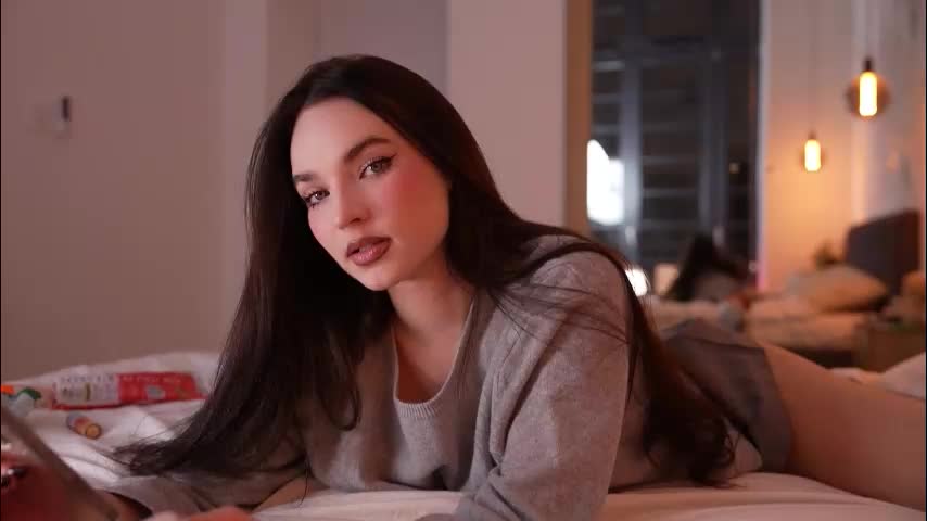 marypsiss Adult Chat January 4, 2026