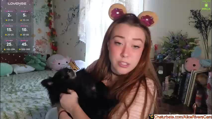 aliceriverscam Adult Chat January 4, 2026