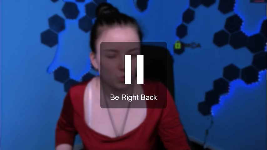 foxy_tease_ Adult Chat January 5, 2026