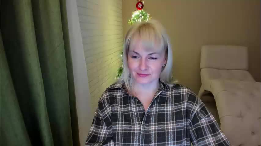 alicee__grace Adult Chat January 4, 2026