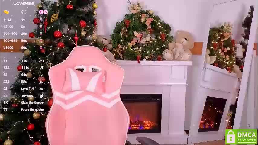 antonia_ferrero Adult Chat January 4, 2026