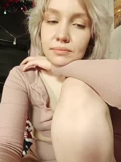 LadyAnny Adult Chat January 4, 2026