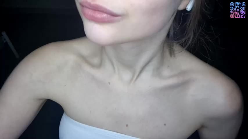 micasulejmanovski Adult Chat January 4, 2026