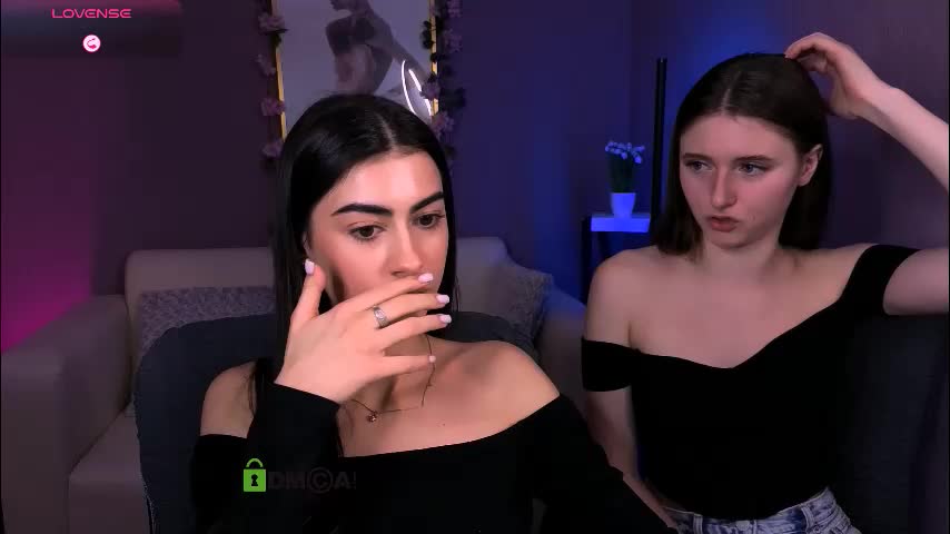 nekky_mouse Adult Chat January 5, 2026