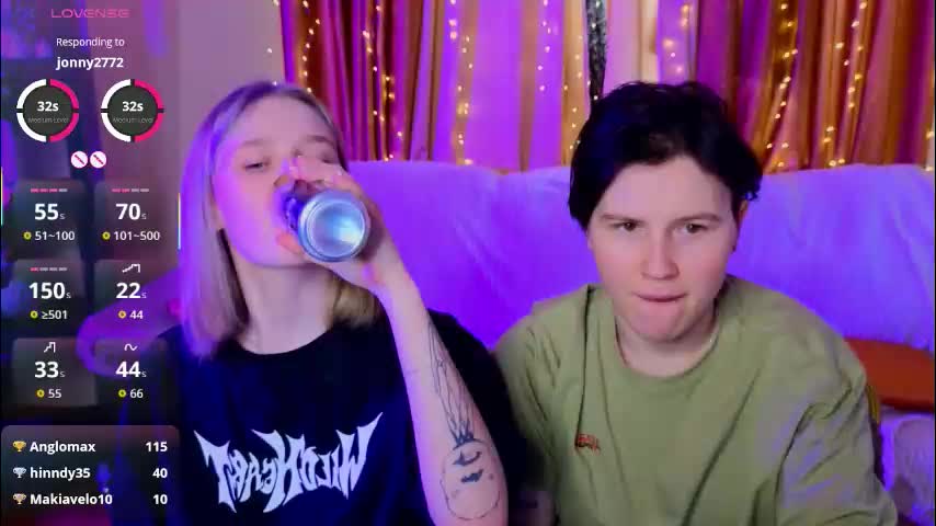 berry_assortment Adult Chat January 5, 2026