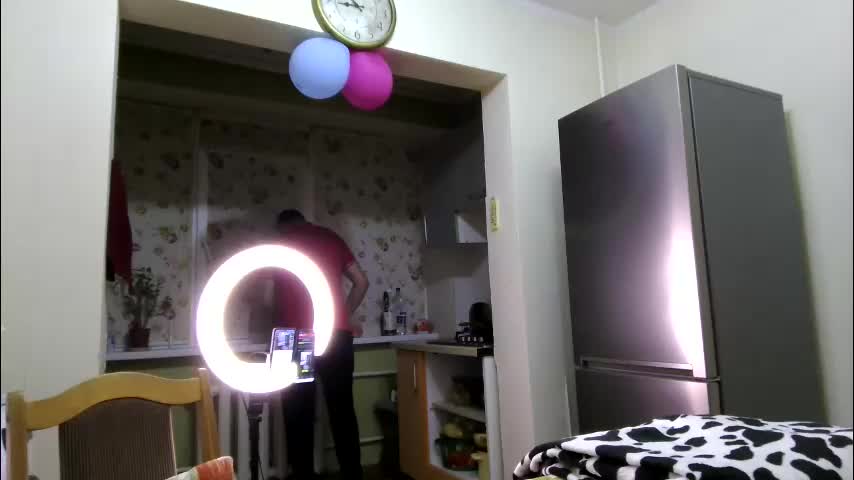 best_ass2000 Adult Chat January 5, 2026