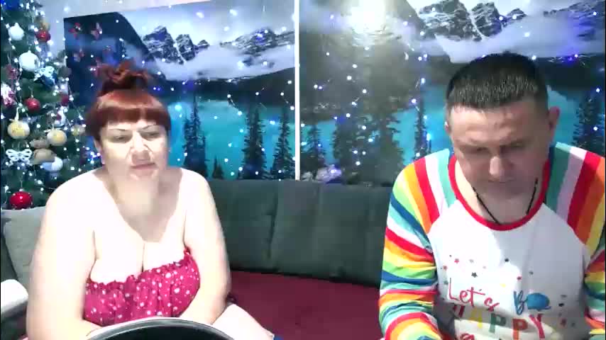 kleosnow Adult Chat January 5, 2026