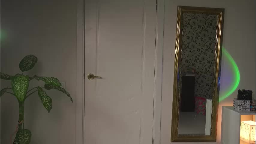 roxannabrik Adult Chat January 5, 2026