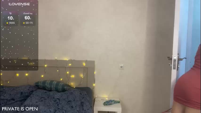 play_me_softly Adult Chat January 5, 2026