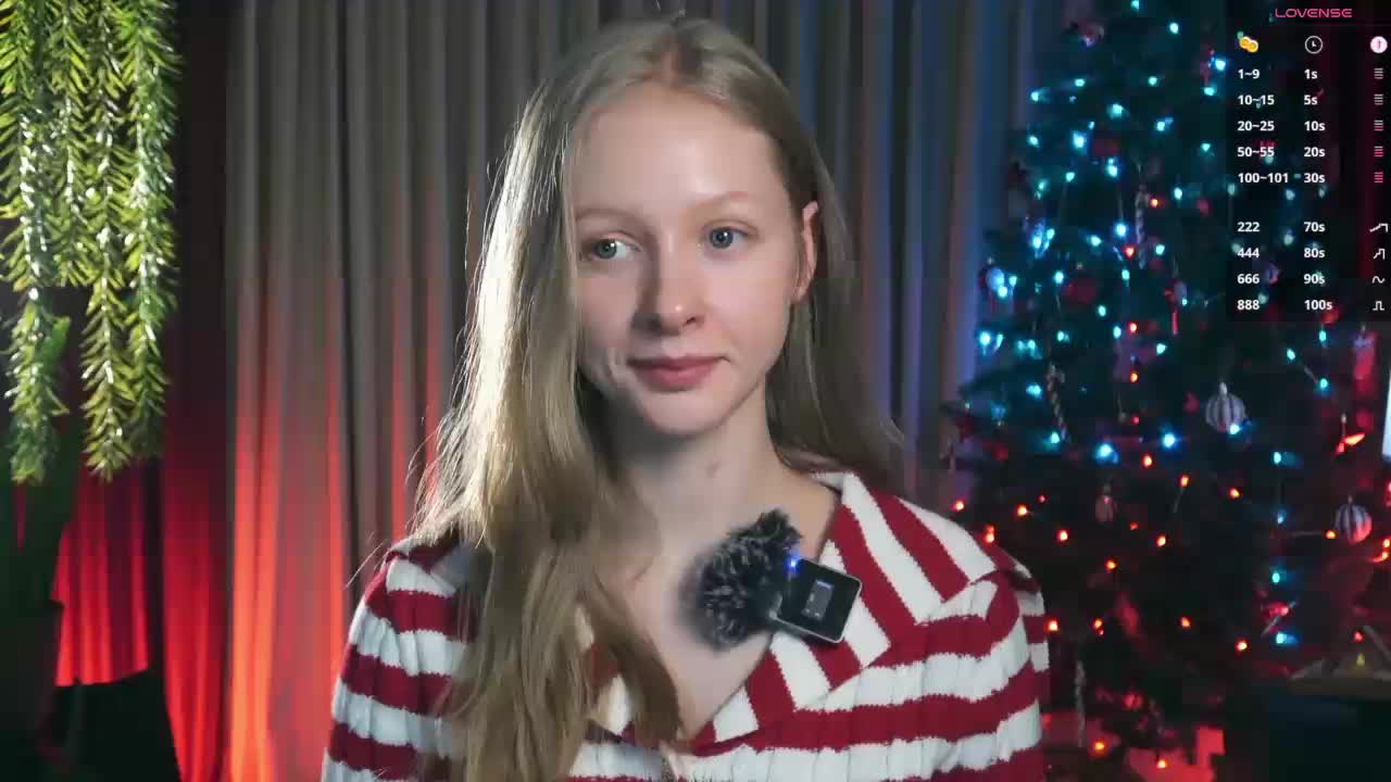 MiaVebes Adult Chat January 5, 2026