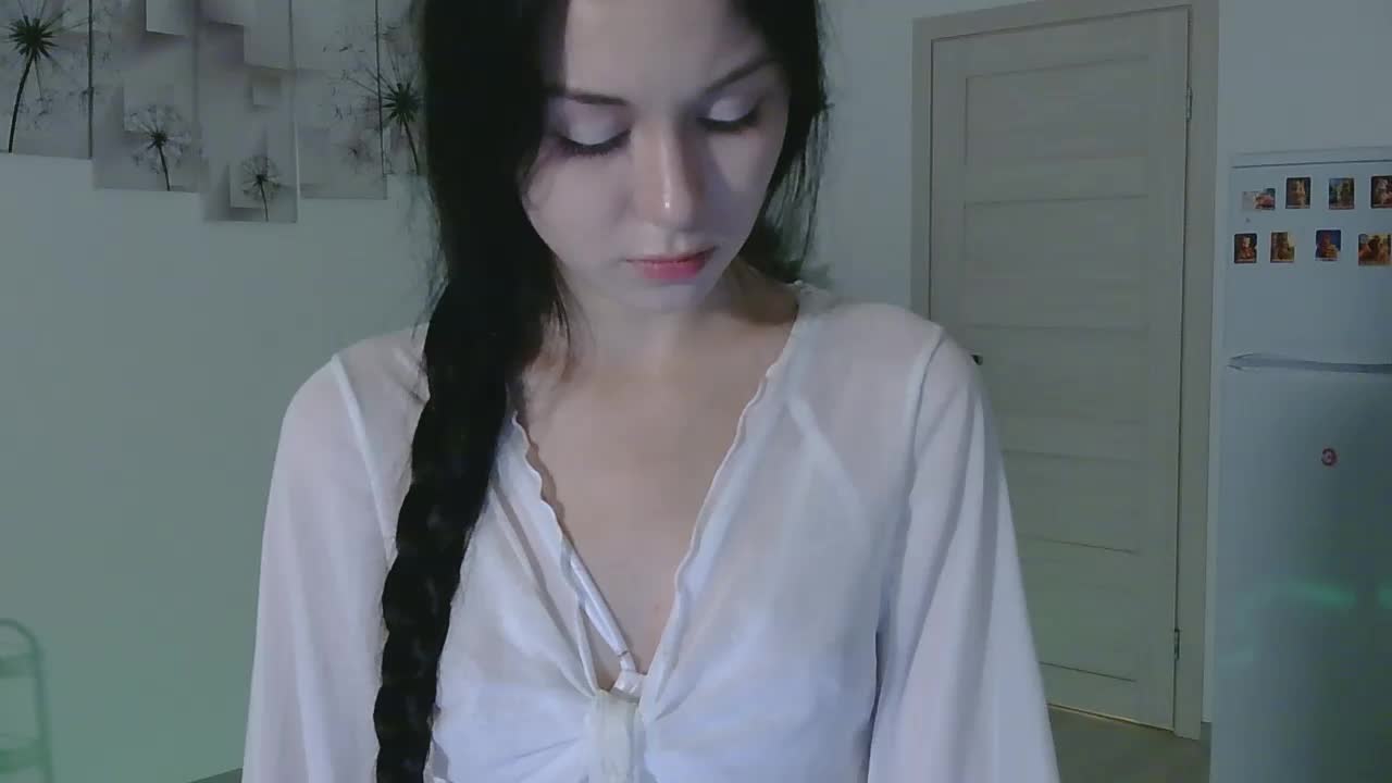 etherealnightwhisper Adult Chat January 4, 2026