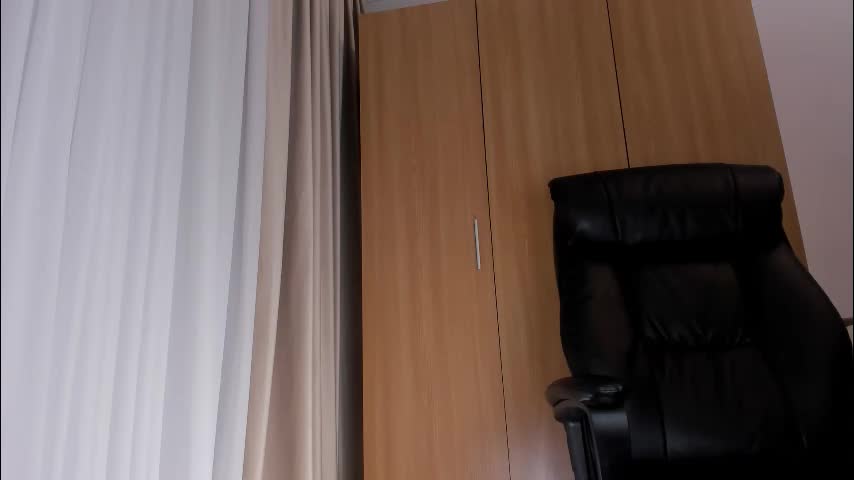 miss_boobtastic Adult Chat January 4, 2026