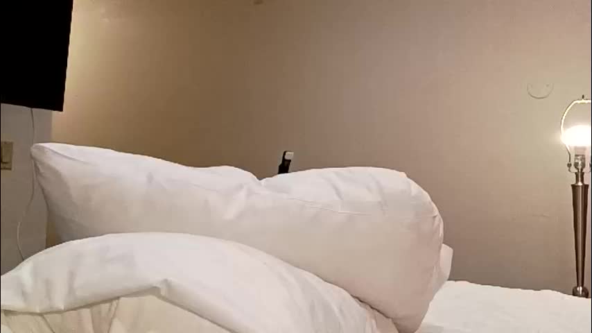 kibrombariu45 Adult Chat January 5, 2026