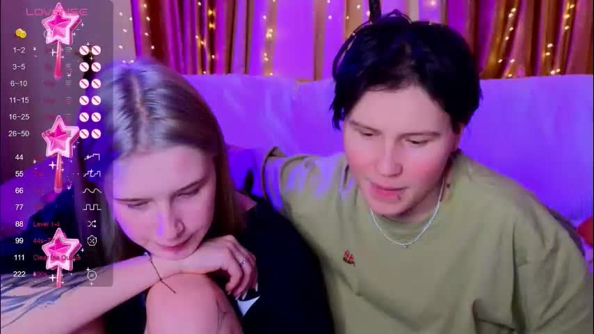 babees_eva Adult Chat January 5, 2026