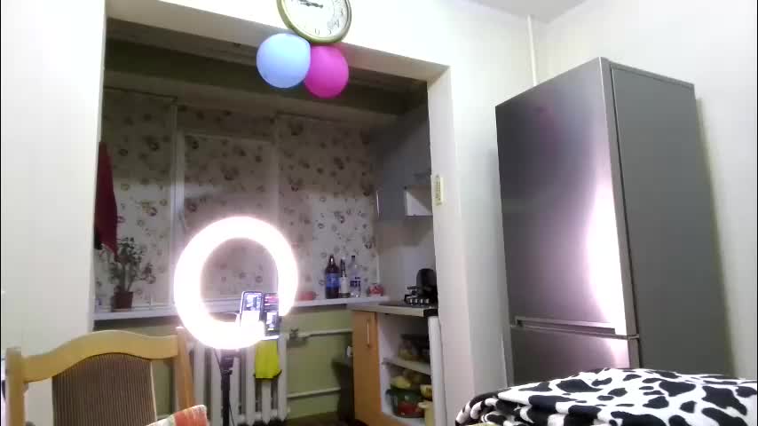 best_ass2000 Adult Chat January 5, 2026